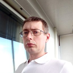 ���� ���������, �������, 42 ���� - ��������� 6 ��� 2021