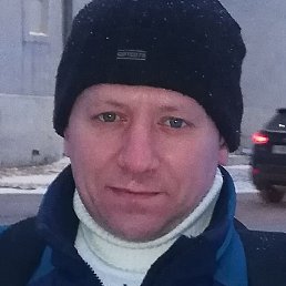 ������, ������������, 49 ���