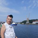 ���� �����, ����������, 37 ��� - ��������� 19 ������� 2021 � ������ ���� � � �������� � �������2021���