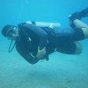 ���� Mohamed, ����, 42 ���� - ��������� 5 ���� 2021 � ������ ���� ����������