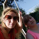 ���� Elena, ������, 40 ��� - ��������� 16 ���� 2021 � ������ ���� ����������