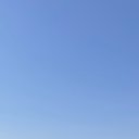 ���� �����, ������ - ��������� 12 �������� 2021