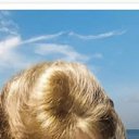 ���� ������, ���� - ��������� 13 ������ 2022 � ������ ���� ����������