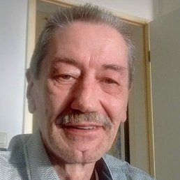 Ralle, ������, 67 ���