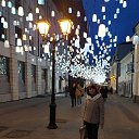 ���� �����, �������� - ��������� 10 ������ 2021 � ������ ���� ����������