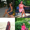  , , 53  -  27  2021     2014 2018 2019 2020 2021