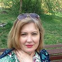 ���� ������, ������������, 56 ��� - ��������� 1 ���� 2021 � ������ ���� ����������