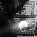 ���� ������, �����-���������, 36 ��� - ��������� 29 ���� 2021 � ������ ���� ����������