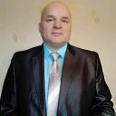 ���� ����, ����, 62 ���� - ��������� 29 ������ 2022 � ������ ���� ����������