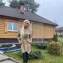 ���� Elena, �����, 47 ��� - ��������� 20 ��� 2021 � ������ ���� ����������