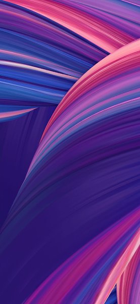 ��� ������ �������� �� ������� #����@apple.inside. ��������� ����� ����������� � ������������ � ���� - 6