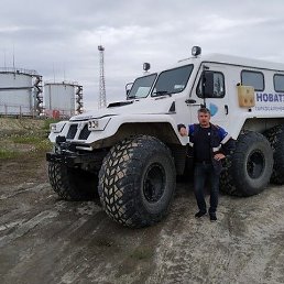 ������, ��������, 58 ���