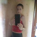 ���� ������, ������, 45 ��� - ��������� 20 ������� 2021 � ������ ���� ����������