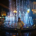 ���� �����, ����, 49 ��� - ��������� 15 ������� 2021 � ������ �����