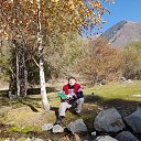 ���� �������, ������, 54 ���� - ��������� 16 ������� 2021 � ������ ���� ����������