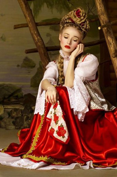Я неидеальная и никогда не стремилась ей быть. Мисс совершенство - это точно не про меня. У меня ...