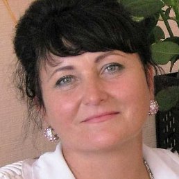 Valeriya, , 57 