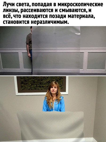 � ���� ���� ���� ����� - 3