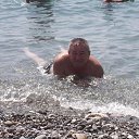 ���� �����, �������������, 69 ��� - ��������� 14 ������� 2021 � ������ ���� ����������