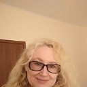 ���� Nina, ���������, 63 ���� - ��������� 11 ������� 2021 � ������ ���� ����������