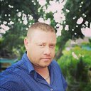 ���� Pavel, ������, 39 ��� - ��������� 1 ���� 2021 � ������ ���� ����������