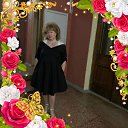 ���� �����, ���������, 65 ��� - ��������� 11 ������ 2022 � ������ ���� ����������