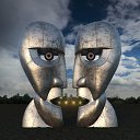 ���� �����, ���������, 44 ���� - ��������� 6 ������� 2021 � ������ ���� ����������