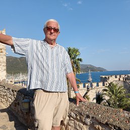 ��������, �������, 78 ���