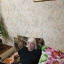 ���� ���-����, �����-��������� - ��������� 12 ������� 2021 � ������ ���� ����������