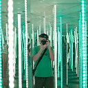 2021 �� ������� ���� ����������