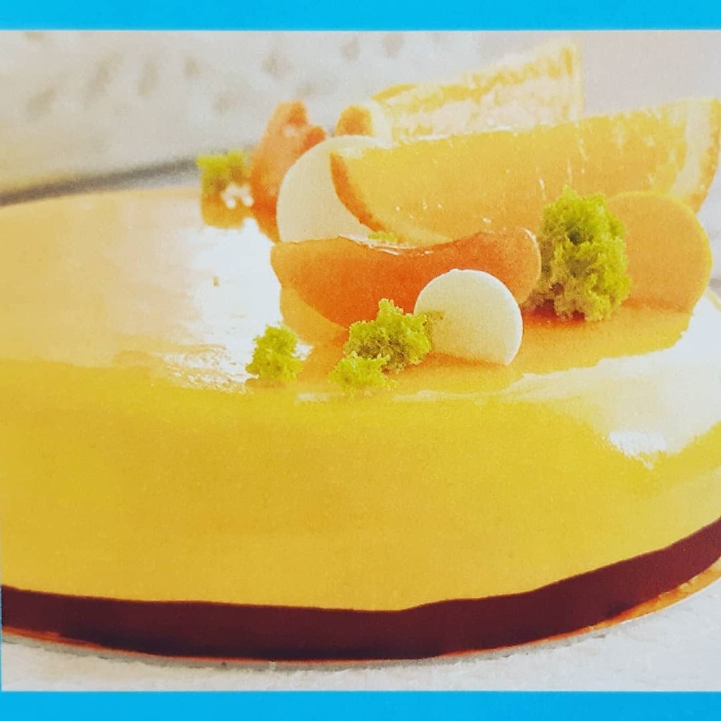   . : 2 .   20   2  1 . ...