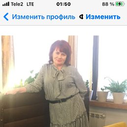 ���� ����, ����, 54 ���� - ��������� 7 ������� 2021