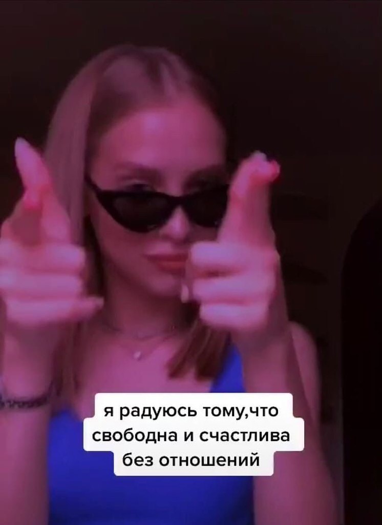 ��� �� �� ������ ������. ���� ���� ������ ����������� ������ - ����� �� �� �����!