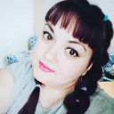���� ��������, ������, 40 ��� - ��������� 3 ���� 2021 � ������ ���� ����������