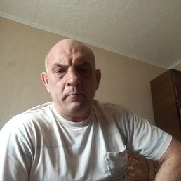 ���� �����, ������, 52 ���� - ��������� 25 ���� 2021