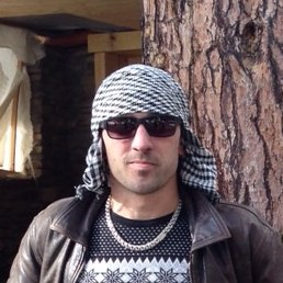 Dunkan, ��������, 43 ����
