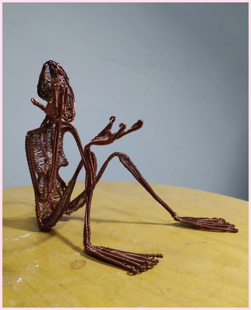 Handmade Club | ���� ... - 3