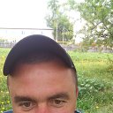 ���� �������, ����, 40 ��� - ��������� 25 ��� 2021 � ������ ���� ����������