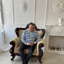 ������������! ����� �������! ����! �� ������� ���� ����������