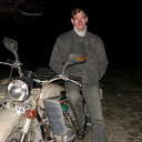 ���� ��������, ����, 41 ��� - ��������� 21 ������� 2021 � ������ ���� ����������