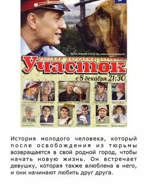 Инженеры компании DeepKlarity Techologies создали нейронную сеть. Эта сеть способна сгенерировать ...