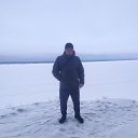 ���� ������, �����������, 46 ��� - ��������� 15 ������ 2022 � ������ ���� ����������