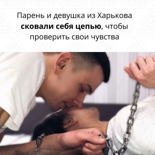      123 .  124-        ...