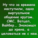  αβ∫l,   -  13  2021    