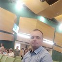 ���� ������, �����, 43 ���� - ��������� 24 ���� 2021 � ������ ���� ����������