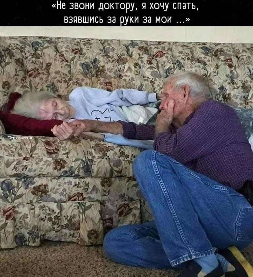   ..    ...