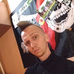 ����, �������, 30 ���