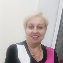 ���� ������, �������, 59 ��� - ��������� 26 ������� 2021 � ������ ���� ����������