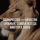 ���� Rasmus, Tartu, 58 ��� - ��������� 17 ������ 2021 � ������ ������ ��������