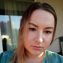 ���� �����, �����-���������, 31 ��� - ��������� 15 ���� 2021